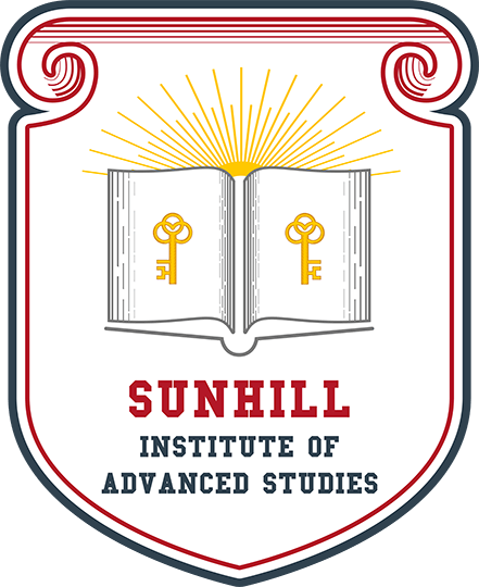 Sunhill University Poland Campus